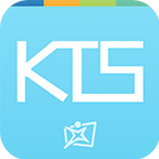 跨考kts系統(tǒng)(學生端)