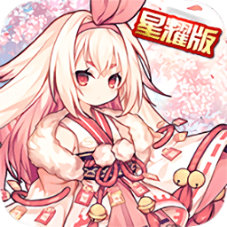 精靈戰(zhàn)紀h5手游