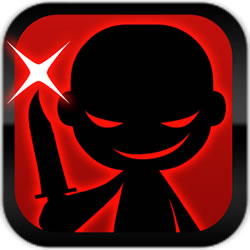 奇樂Online(奇樂)