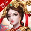 羋月傳之宮心計(jì)