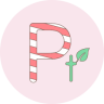 picsay專業(yè)版