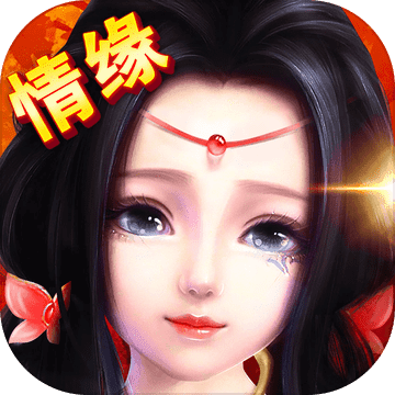 百度夢幻仙游手游