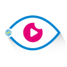 四川移動和我看ios