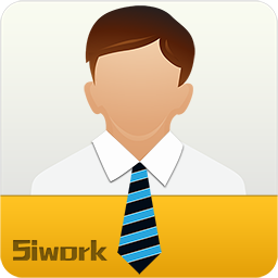 我愛我5iwork ios版本