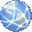 My Network Speed(監(jiān)視網(wǎng)卡工具)