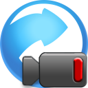 any video converter(手機(jī)電影轉(zhuǎn)換工具)