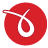novaPDF Lite(pdf創(chuàng)建軟件)