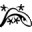 cacti(網(wǎng)絡(luò)流量監(jiān)測(cè)圖形分析工具)