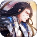 三國(guó)將魂錄變態(tài)公益服