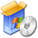SnowFox Total Video Converter(雪狐視頻轉換器)