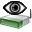 無(wú)線網(wǎng)絡(luò)用戶查看器(wireless network watcher)