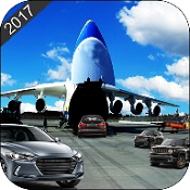 貨車模擬器3d無限金幣版