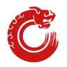 龍行電單車(chē)