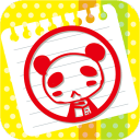 scanstamp