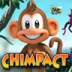 手機猴子跳躍游戲(Chimpact)