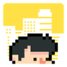高樓跳躍High Risers