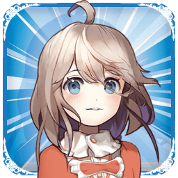 少女的歷險(xiǎn)游戲