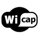 網(wǎng)絡(luò)嗅探器wi.cap漢化版
