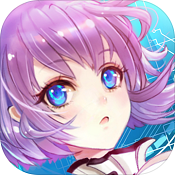最終王冠游戲修改版