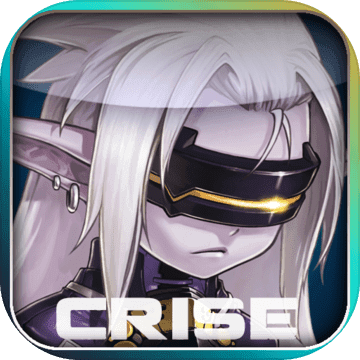 危機Crise