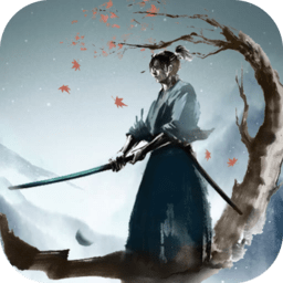尋俠客百度版