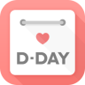 D Day Lovedays apk(愛(ài)紀(jì)念)
