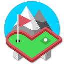 Vista Golf游戲