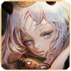 惡魔進化(DevilEvolution)