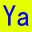 丫丫設(shè)備維修保養(yǎng)管理系統(tǒng)
