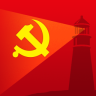 威海市文登網(wǎng)上黨校手機版