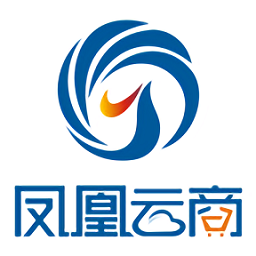 鳳凰云商o2o