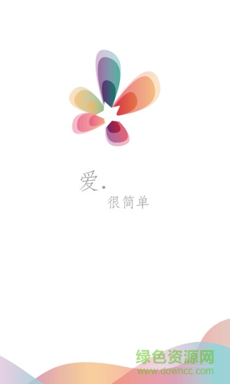 星成長手機(jī)客戶端 v1.1.0 安卓版 0