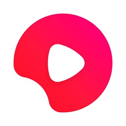 西瓜視頻ios手機版app