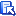 起點設(shè)備管理系統(tǒng)