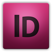 adobe indesign數(shù)學(xué)公式插件