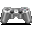 ds3 tool離線中文版