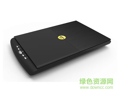 紫光Uniscan D6800掃描儀驅(qū)動(dòng)  0