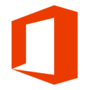 onenote2010中文版
