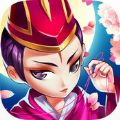 江湖熱血武俠ol蘋(píng)果版