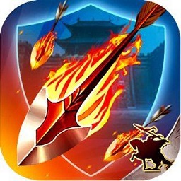 策馬守天關(guān)官方版