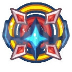 4399賽爾號米幣修改器