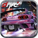 真實賽車漂移(Real Drift X)