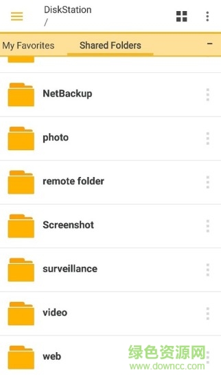 ds file安卓版