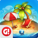 天堂島2漢化版(Paradise Island 2)