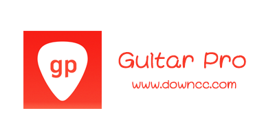 Guitar Pro