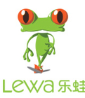 樂蛙一鍵刷機工具