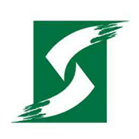速達5000工業(yè)版正式版