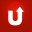 UniPDF Converter(pdf轉(zhuǎn)換成word/jpg/html/txt)