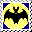 TheBat Portable(電子郵件客戶端)