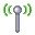 WirelessNetView(無線網(wǎng)絡(luò)查看器)內(nèi)購免注冊版